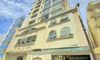 Imagem: Apartamento no Edifício Privilege Residence