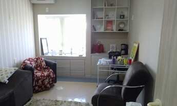 Imagem 3: Lt; Sala comercial/centro médico odontológico