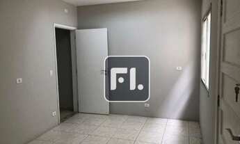 Imagem 6: Casa para alugar, 220 m² por R$ 6.500,01/mês - Brooklin - São Paulo/SP