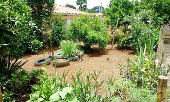 Imagem 6: Casa em Mateus Leme