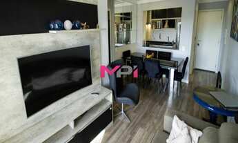 Imagem 6: APARTAMENTO PRA LOCAÇÃO NO CONDOMÍNIO HANBURY PARK - JUNDIAÍ/SP