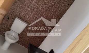 Imagem 4: Casa sobrado com sacada no Maracanã Mirim, 2 Dormitórios, Confira na Imobiliária em Praia