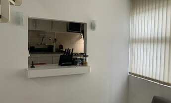 Imagem 5: São Paulo - Loft - Vila Clementino