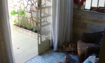 Imagem 2: Belo Horizonte - Casa Padrão - Padre Eustáquio