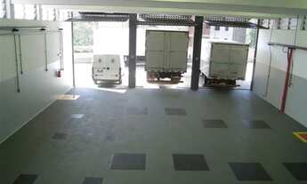 Imagem 3: Imóvel Comercial na Vila Andrade- São Paulo, SP