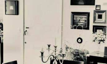 Imagem 5: Apartamento 3 suítes muito charmoso