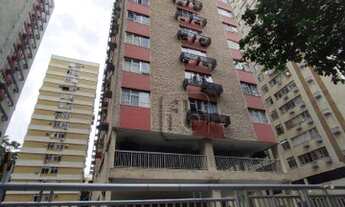 Imagem: Apartamento com 3 dormitórios à venda