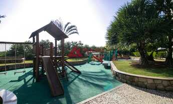 Imagem 5: Cobertura com 4 dormitórios à venda, 263 m² por R$ 1.980.000,00 - Barra da Tijuca - Rio de