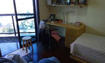 Imagem 5: Apartamento com 3 dormitórios em Ipiranga