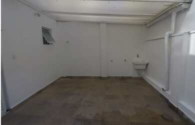 Imagem 15: VENDA APARTAMENTO EM PERDIZES ÁREA GRANDE COM CHURRAQUEIRA