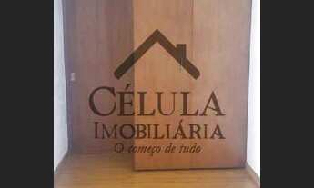 Imagem 6: Rio de Janeiro - Apartamento Padrão - Pechincha