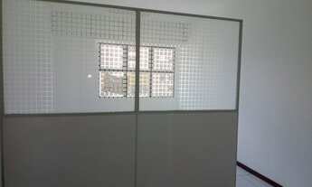 Imagem 5: Belo Horizonte - Conjunto Comercial/Sala - Centro