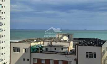 Imagem 2: Apto a 50 mst mar c/ 1 dorm, lazer completo, confira na imobiliária em Praia Grande