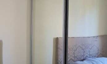 Imagem 4: Apartamento 3 dorm. e vaga na Vila Ema - SP