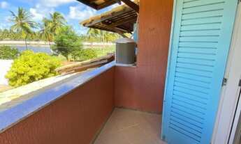 Imagem 7: ! Morada da Praia II