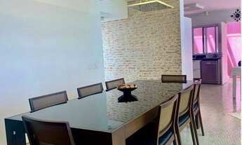 Imagem 3: Casa com 4 Quartos e 4 banheiros à Venda, 365 m² por R$ 4.240.000.000