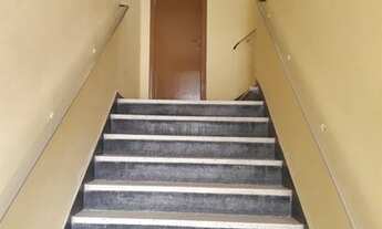 Imagem 2: Prédio Residencial 1.950m² de área construída (11m de frente e 55m de profundidade) 8 apto