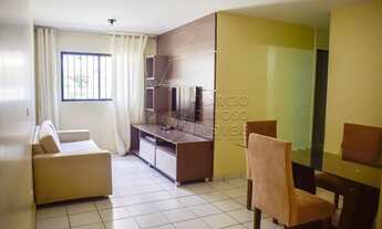 Imagem: Maceió - Apartamento Padrão - Gruta de