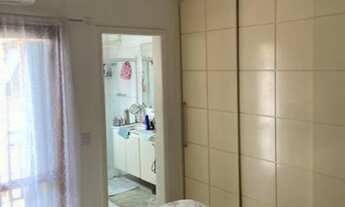 Imagem 4: CASA ASSOBRADADA - MORUMBI - SP