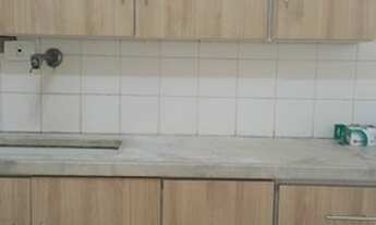 Imagem 5: Apartamento com 2 dormitórios e 1 vaga em Perdizes