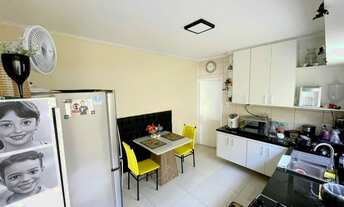 Imagem 7: Imperdível sobrado recém reformado na região de saúde