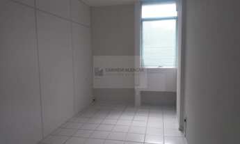 Imagem 4: EMPRESARIAL NA BOA VISTA