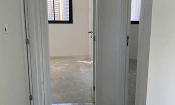 Imagem 6: Apartamento para Venda em Salvador, Horto Florestal, 3 dormitórios, 1 suíte, 3 banheiros