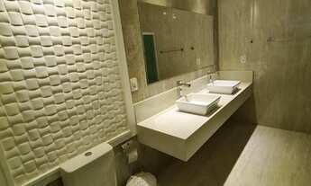 Imagem 7: Belíssima Casa em Condomínio com 4 Quartos a Venda - Araruama/R