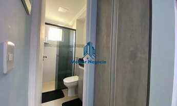 Imagem 7: Apartamento à venda em Sumaré - financiamento