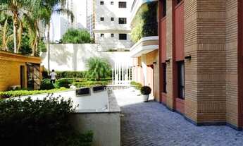 Imagem 6: Apartamento 2 dormitórios, de 95°m e 2 vagas na Vila Mascote