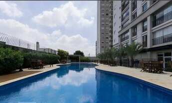 Imagem 2: Apartamento 3 dormitórios para Venda em São Paulo, Ipiranga, 3 dormitórios, 3 suítes, 5 ba