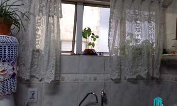 Imagem 6: Apartamento para Venda em São Caetano do Sul, Cerâmica, 2 dormitórios, 1 banheiro, 1 vaga