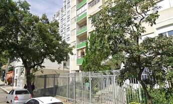 Imagem 2: Apartamento à venda 3 Quartos, 1 Vaga, 140M², PARAÍSO, SÃO PAULO - SP