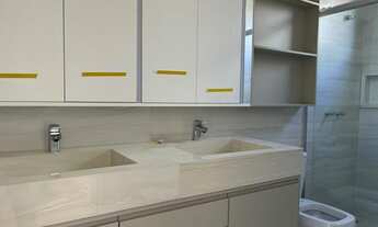 Imagem 6: Casa a venda Alphaville Lagoa dos Ingleses