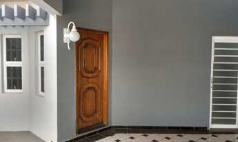 Imagem 2: Aluguel de Imóvel