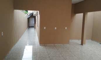 Imagem 6: Casa para venda em Teodoro Sampaio, centro