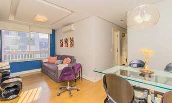 Imagem 3: APARTAMENTO RESIDENCIAL em Porto Alegre - RS, Passo das Pedras