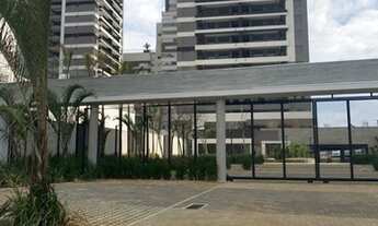 Imagem 4: Vendo incrível apartamento no The Gardens Reserva