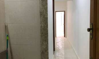 Imagem 7: Praia. Kitnet com 1 dormitório à venda, 38 m², Copacabana, Zona sul, Rio de Janeiro/RJ