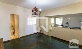 Imagem 5: Casa à Venda - Santa Cruz, 4 Quartos, 324 m²