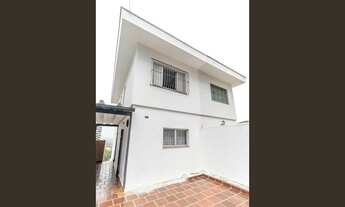 Imagem 4: Sobrado com 3 dormitórios à venda na Vila Madalena