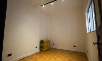 Imagem: Aluga-se sobrado residencial / comercial