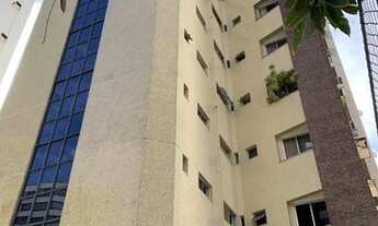 Imagem 1: Apartamento para aluguel 3/4 na Graça