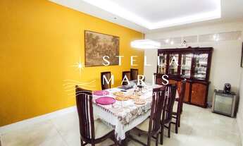 Imagem 3: RIO DE JANEIRO - Apartamento Padrão - LEBLON