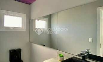 Imagem 7: GUAíBA - Casa Padrão - Jardim Dos Lagos