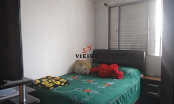 Imagem 7: IDEAL PRA casal com ate 02 filhos; ótimo estado AP