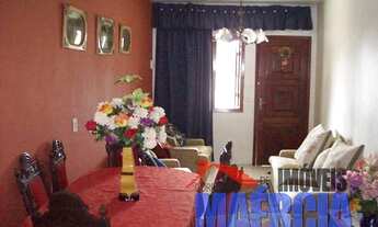 Imagem 4: Ótima Casa com Cobertura em Laje