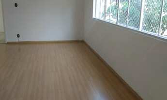 Imagem 2: Apartamento 3 dorms. - Brooklin Paulista