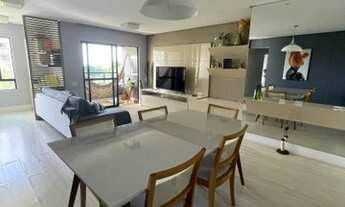 Imagem: Gt Golden Gate Farolândia