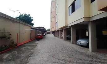 Imagem 3: Oportunidade no Joaquim Távora com elevador